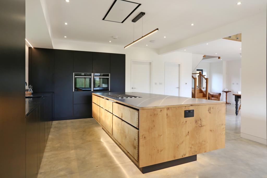 Fallow House 294218 (10).jpg