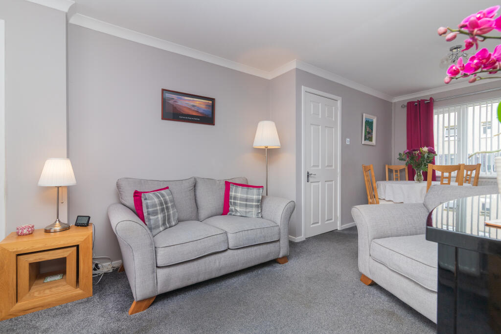 142 brediland road, linwood-7