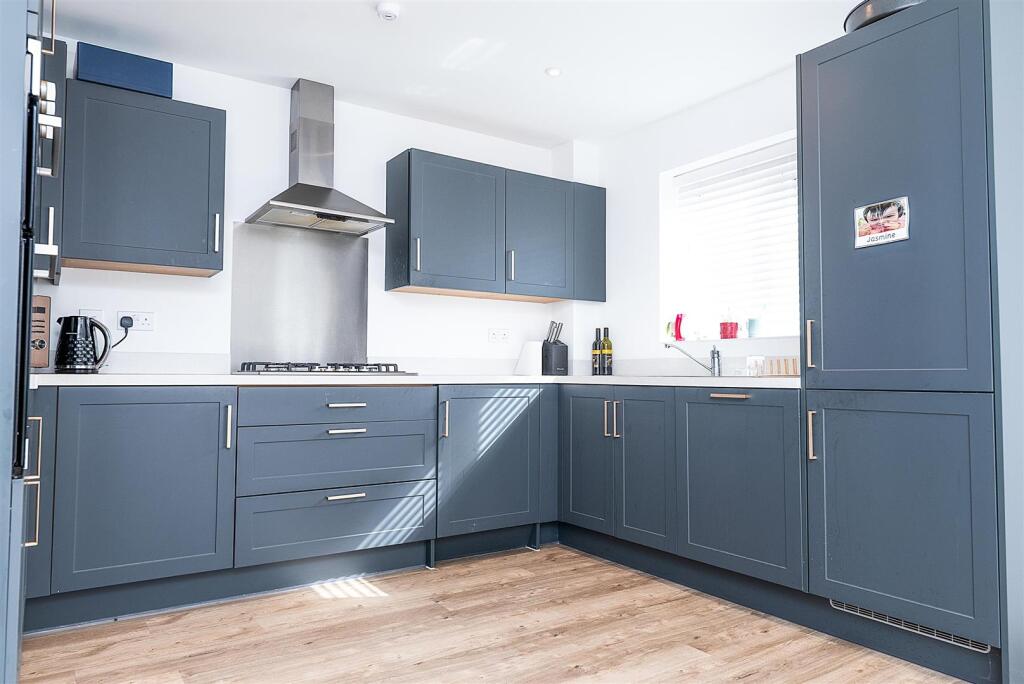 22 Dunnmoore Drive (2 of 35).jpg