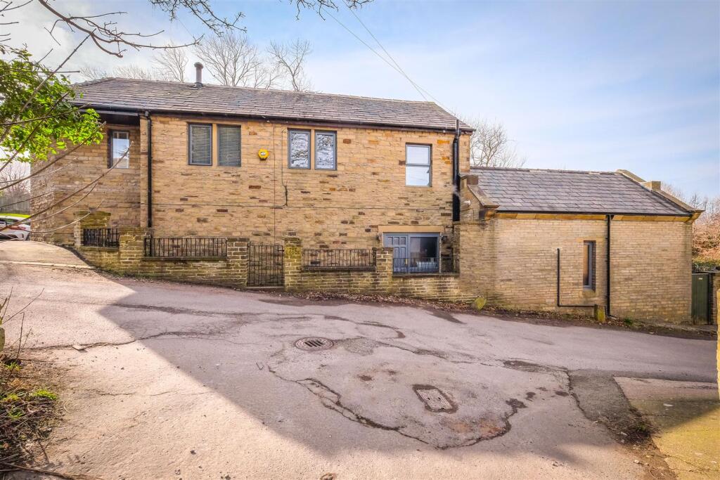 tl-5.jpg
