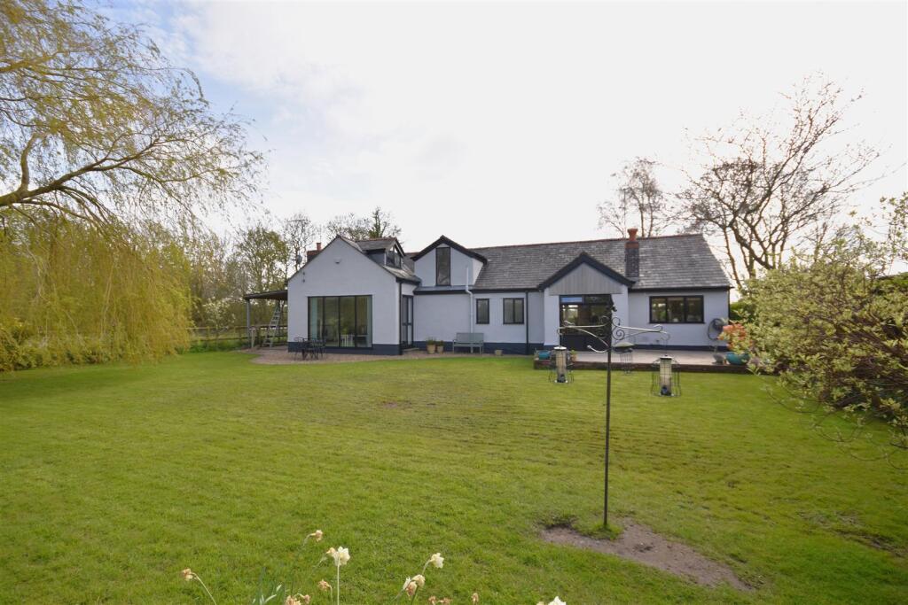 DSC_0835 - Copy (3).JPG