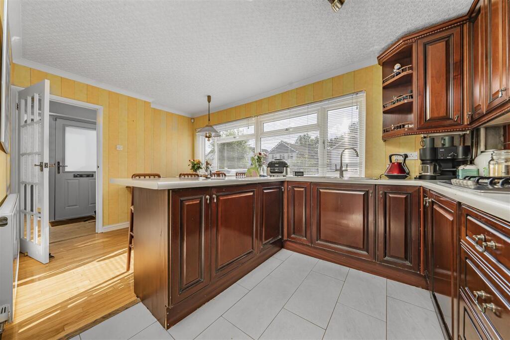 Photo Sep 29 2025, 2 49 23 PM.jpg