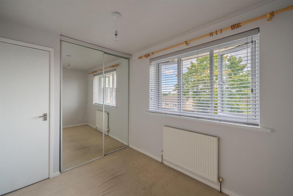 58 Open Hearth Close-7.jpg