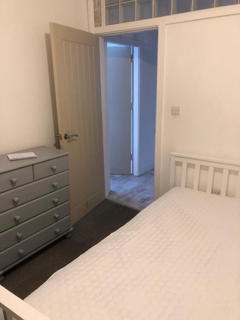 Musters Road, West Bridgford, NG2 7PL