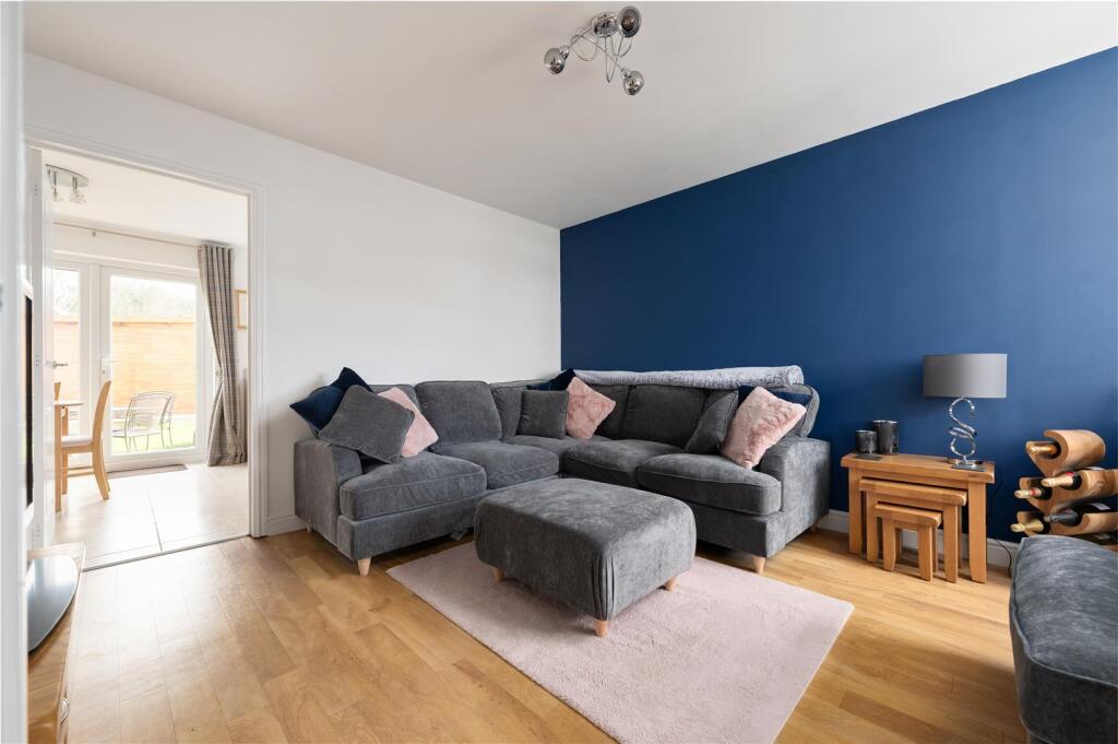 41 Middlebank Rise 008.JPG