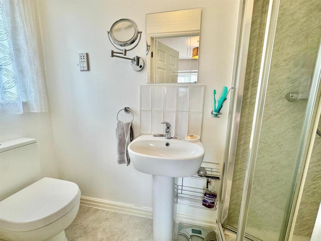 PHOTO-2025-09-03-07-23-57 (14).jpg