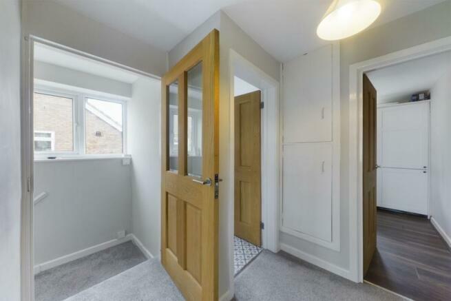 11 Denton Landing.jpg