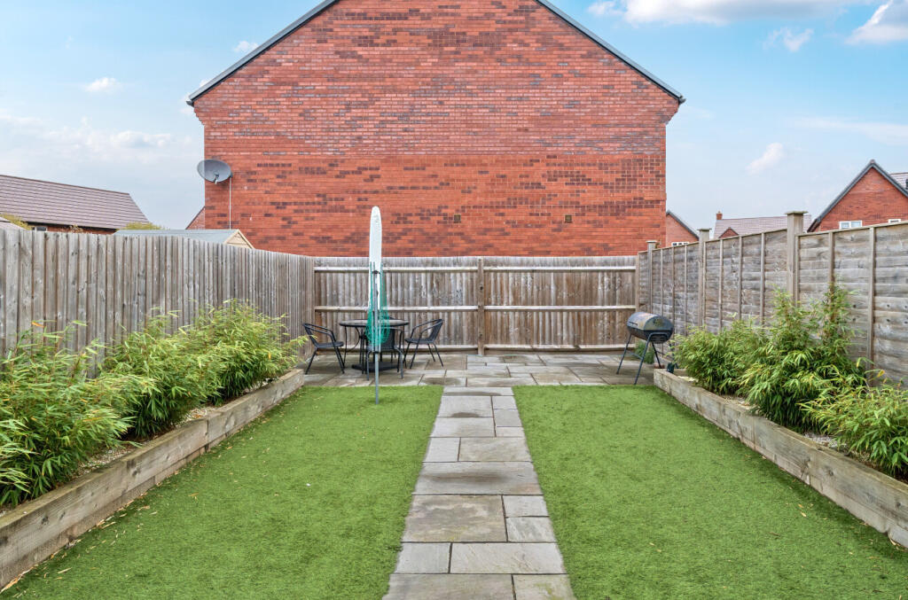 1375128-2-6908b6b...