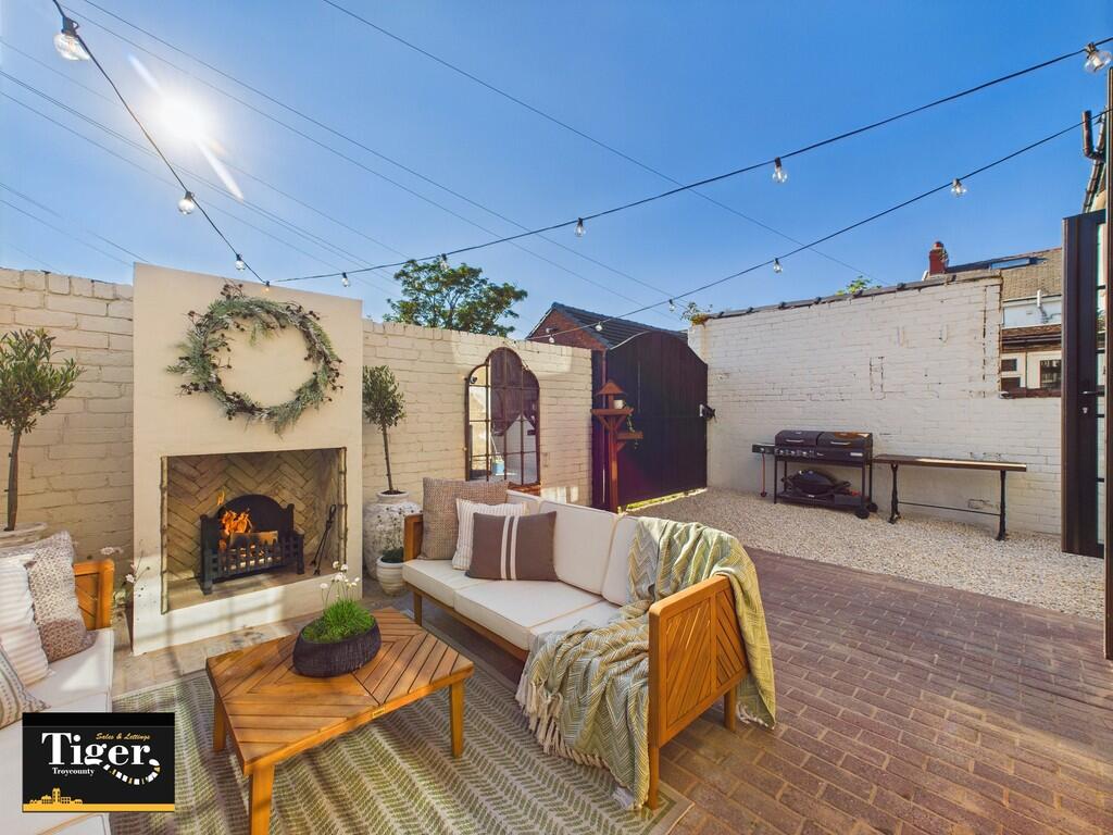 CAM03440G0-PR0391...