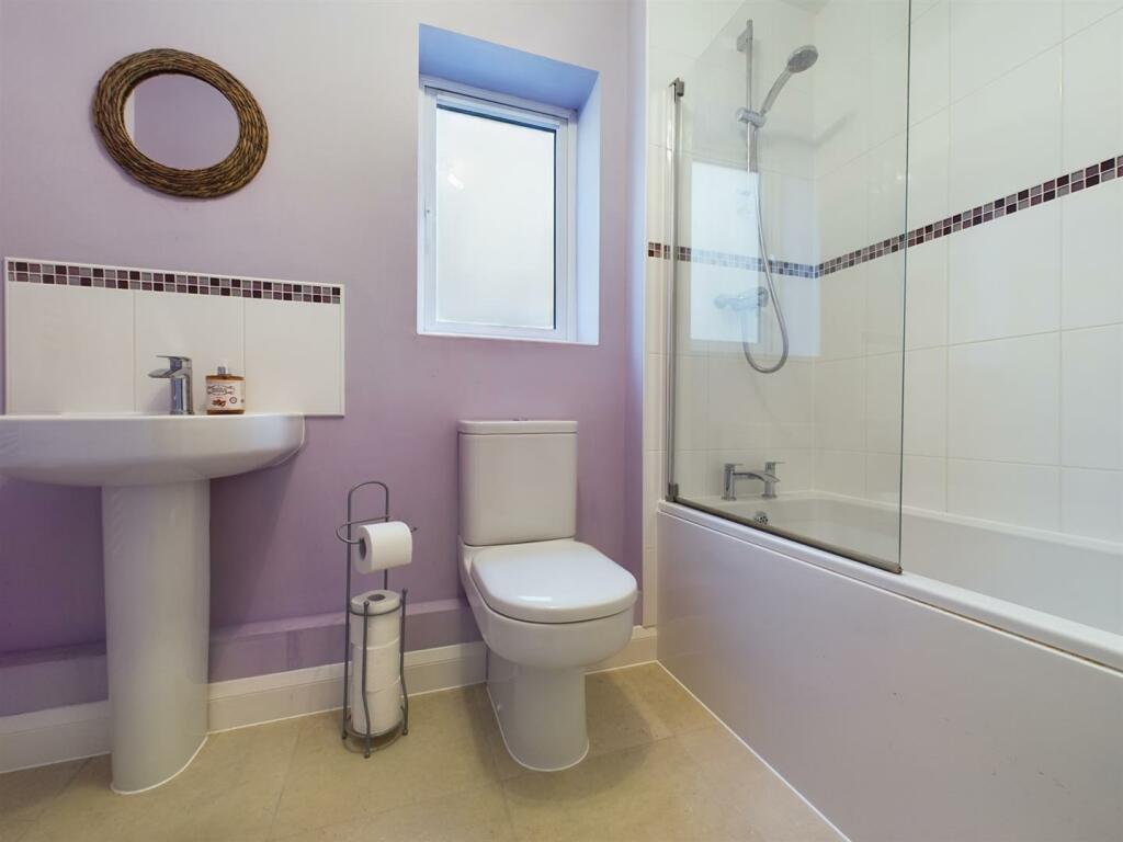 CAM02319G0-PR0109-ST