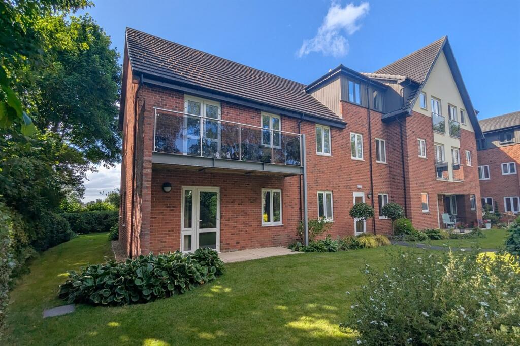  (Main)