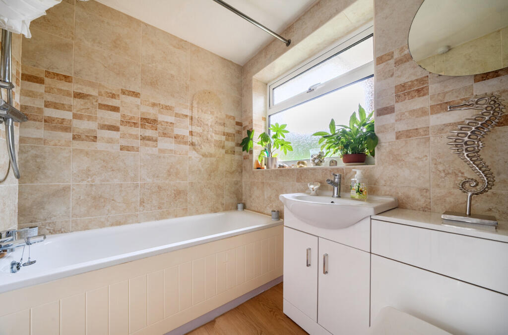 1377014-14-690ca0...