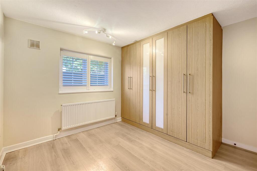 img_6735_11 copy.jpg