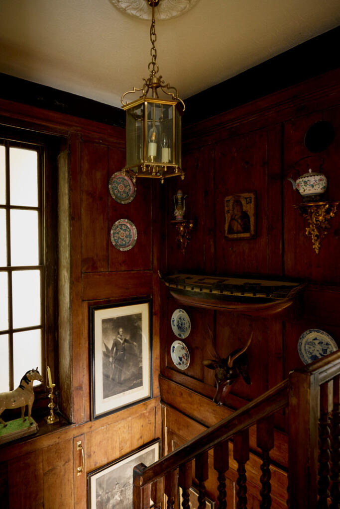 311518 - INIGO_HOYLES HOUSE_14.JPG