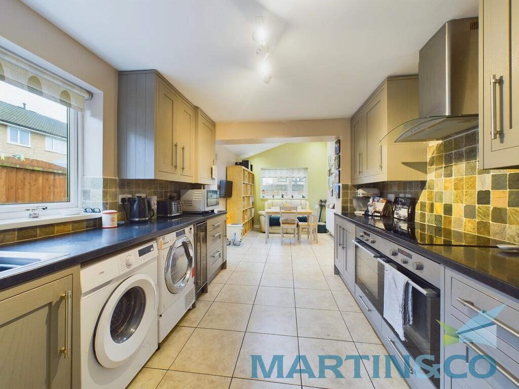 CAM01870G0-PR0148...