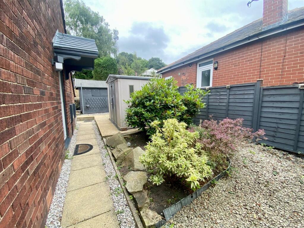 side garden and  store.jpg