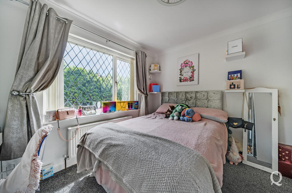 212a9c7e-3f3f-410...