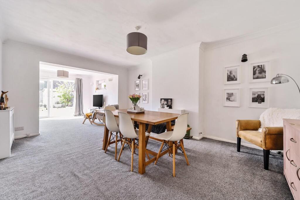 15-1283916 (15)-15.jpg