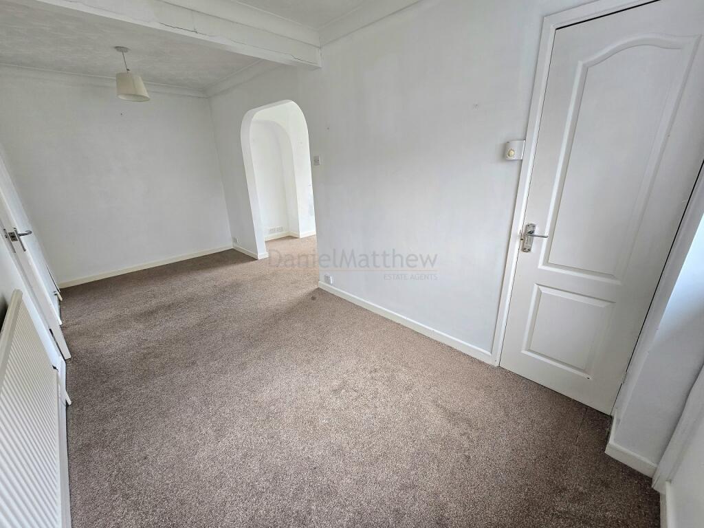 Dining  Room