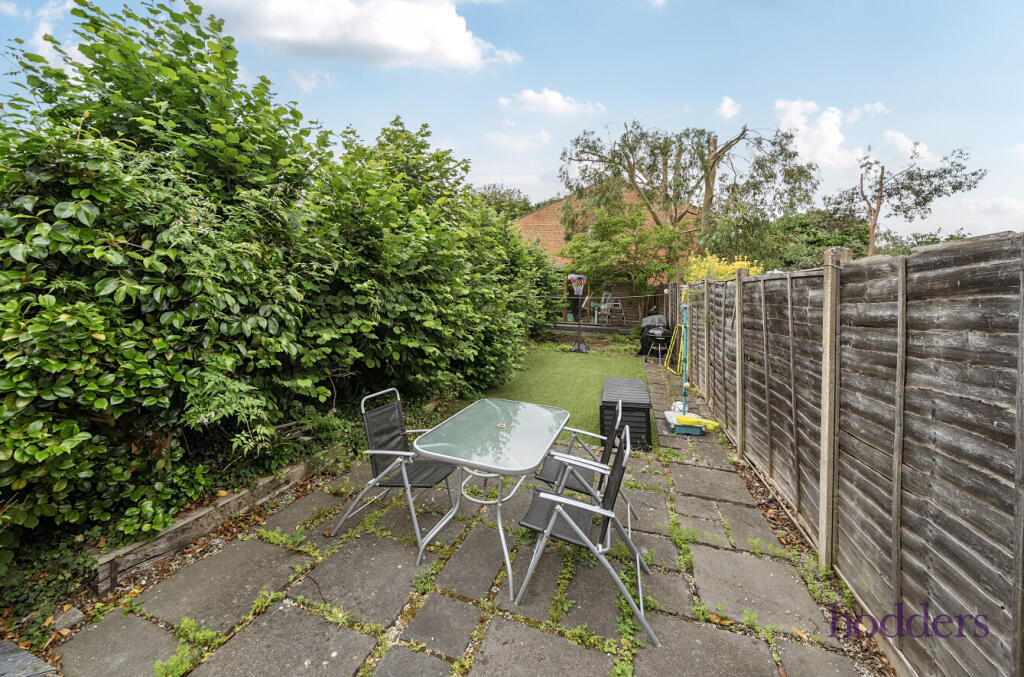 387ab8c7-114a-419...