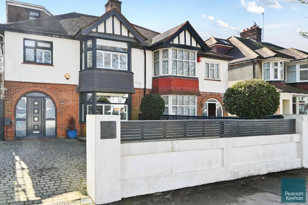 5 FAIR LANE - TN325AS - PHOTOS (1).jpg