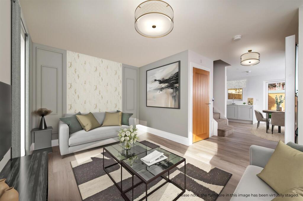 Living Room 2-F2-C VS.jpg