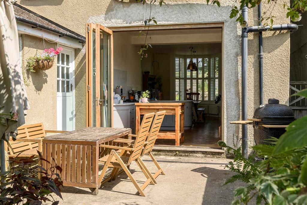 1312081-23-6855acb8489ae-ARW1312081-43-6855acb8489