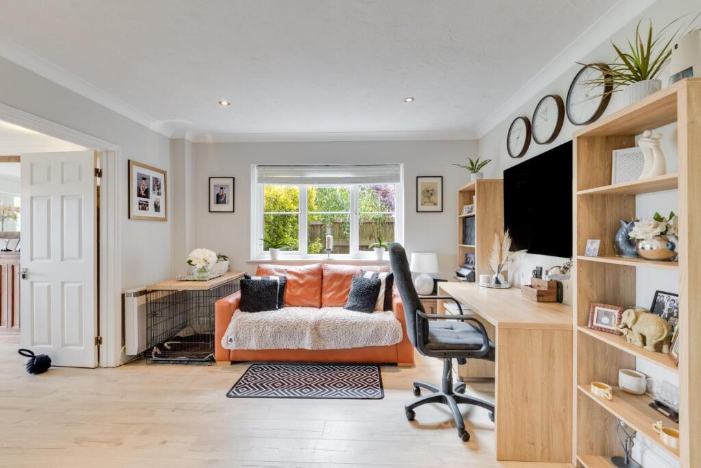 Garden Terrace 5-61.jpg