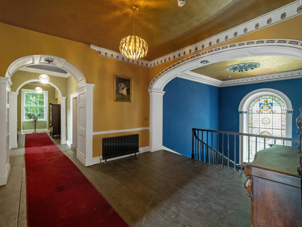 P1144193-HDR