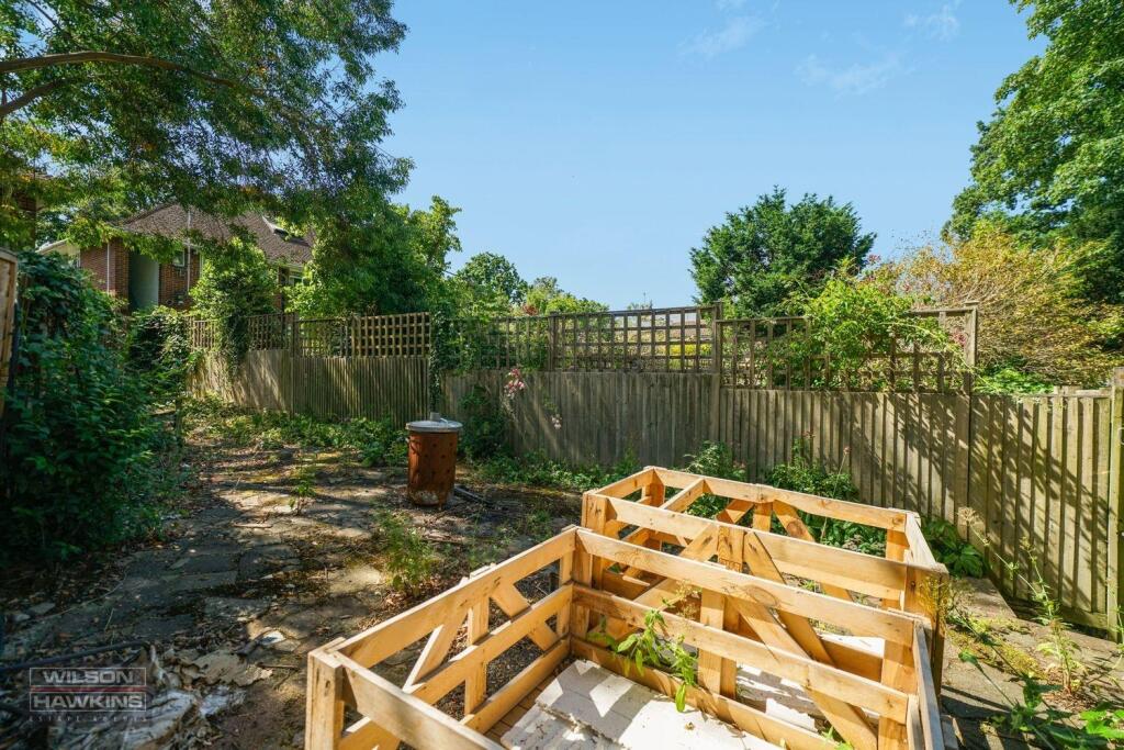 35 London Road - yeJJwQ5BvpmjHJecPfMc.jpg