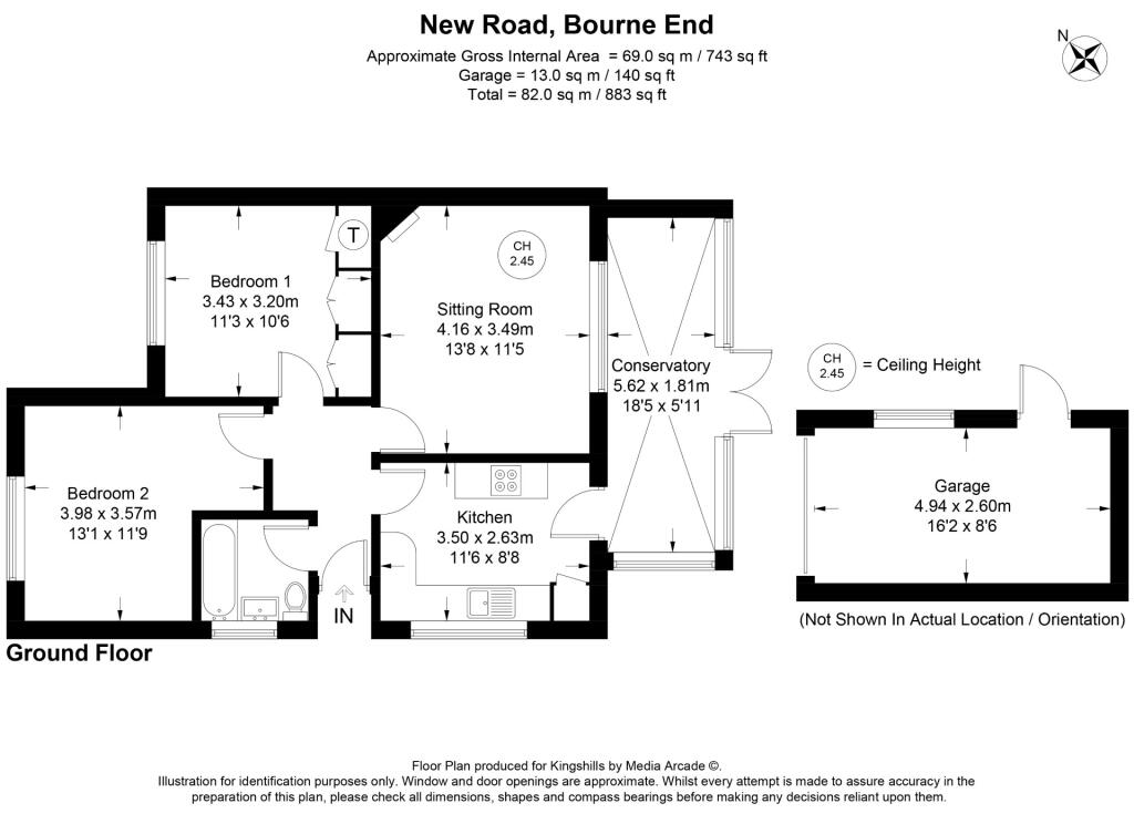 listing_690511_0017_1792022d