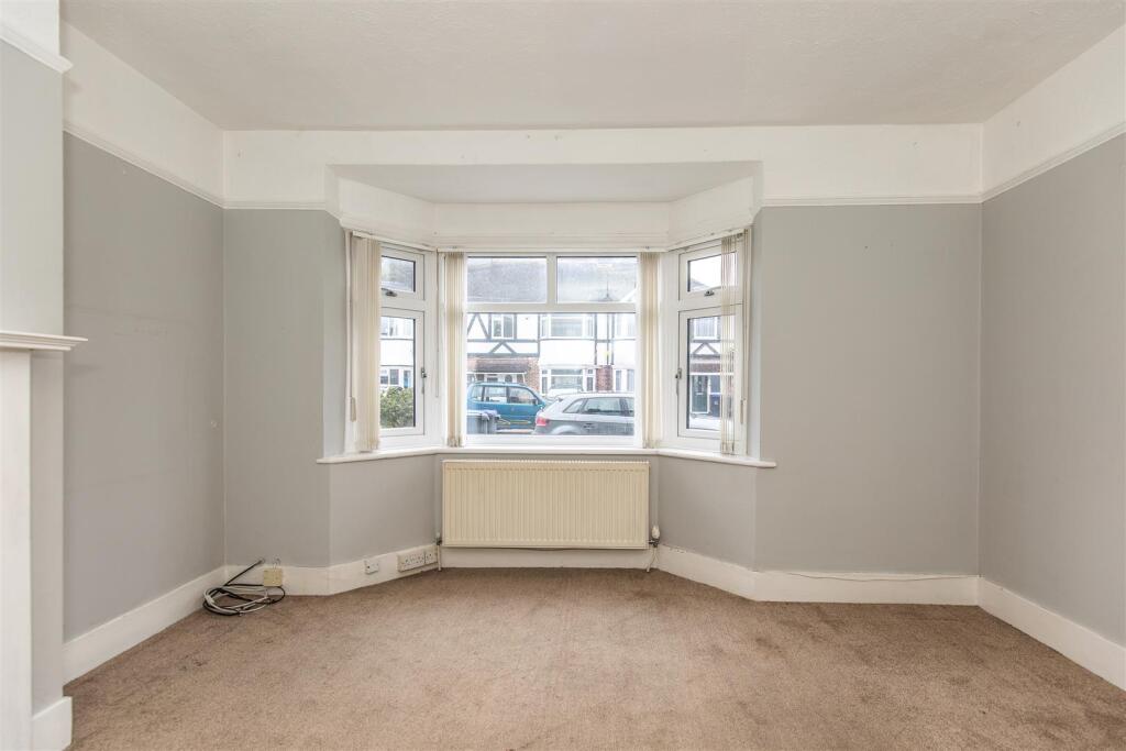 48 Normandy Road-13.jpg