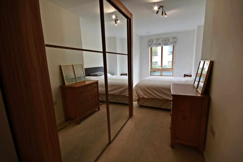 101 QMH - Bedroom 2-window