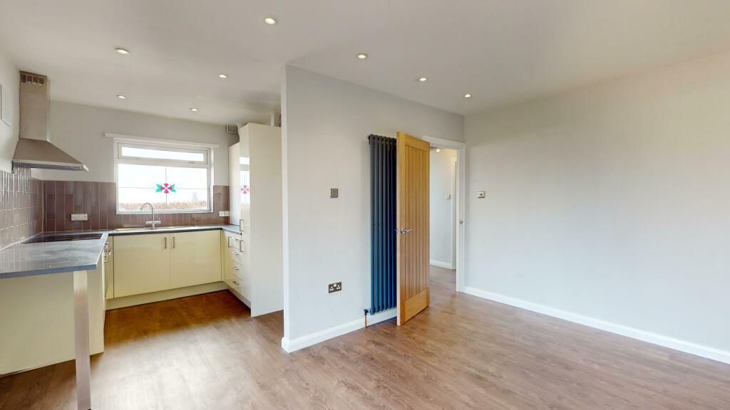 20-Grove-Farm-Crescent-03062024_181610
