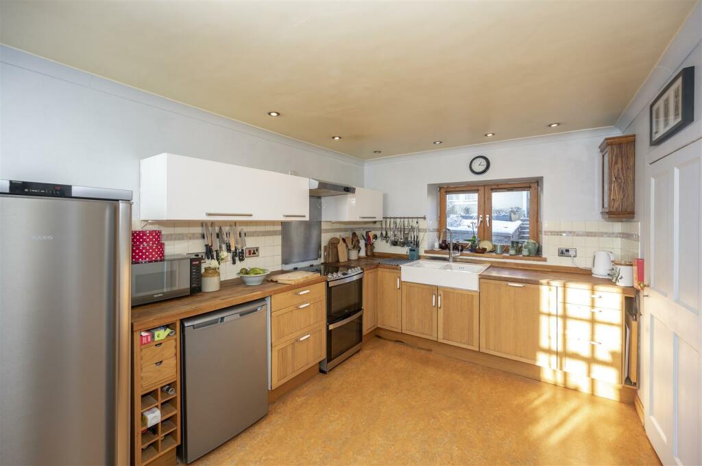 Roseville_Earlston_?11.JPG