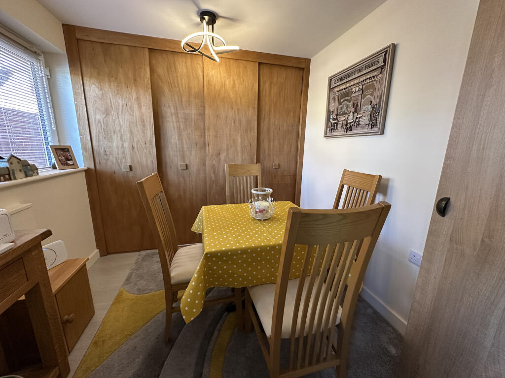 Photo 29-09-2025, 12 17 26