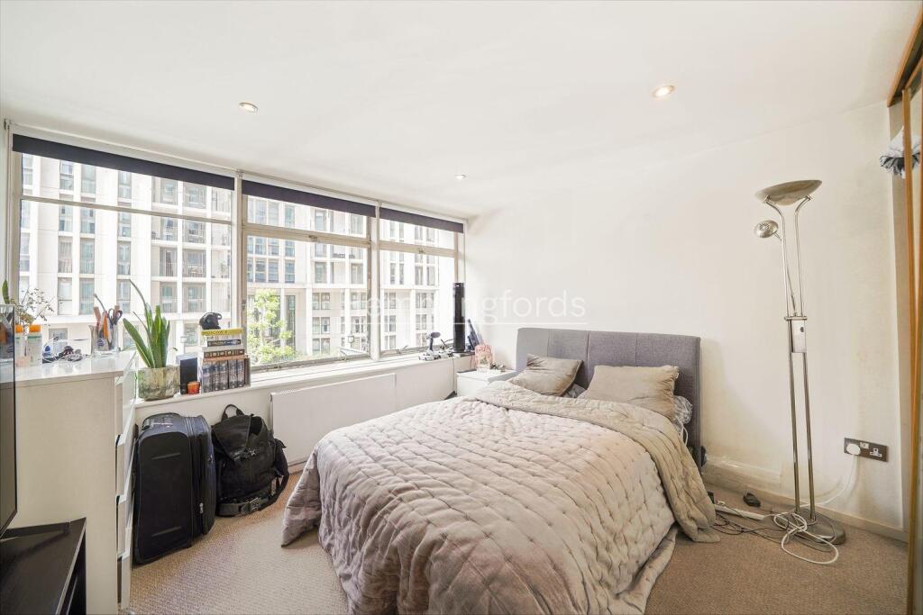 Flat 6, Millbank Court - sdqduDB2fspboDk2ZAV4.jpg