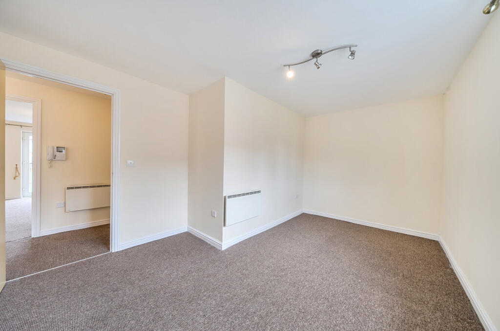 1344837-10-68a878...