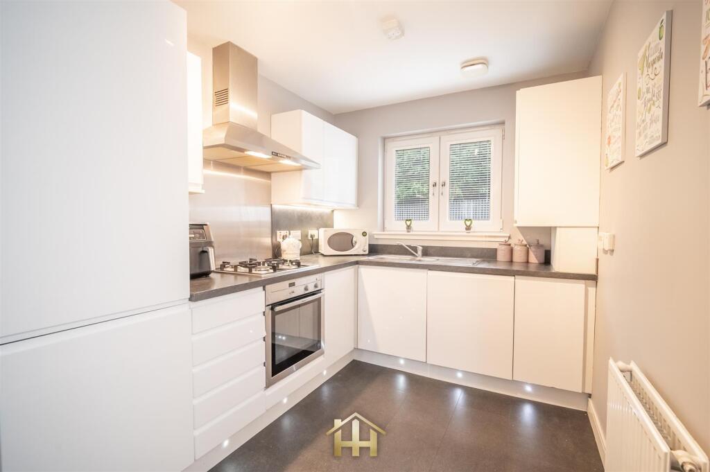 11 OBAN TERRACE 100225 EDIT (7 of 36).jpg