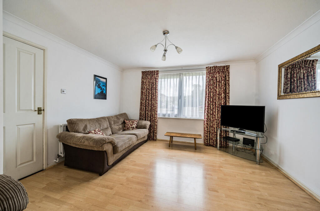 1295924-18-683723...