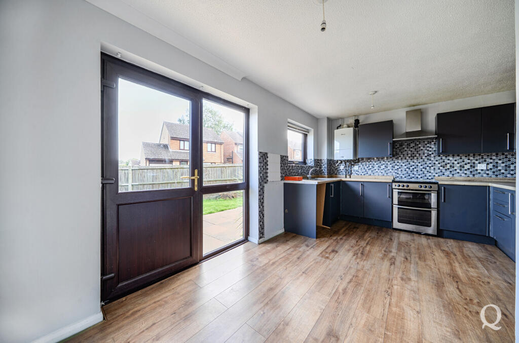 d413fd2c-1d7d-467...