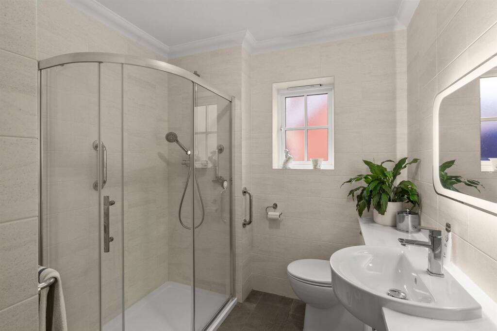 4PilchClose-015.jpg