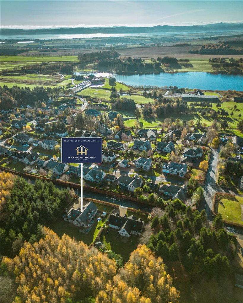 PORTRAIT (2 of 4).png