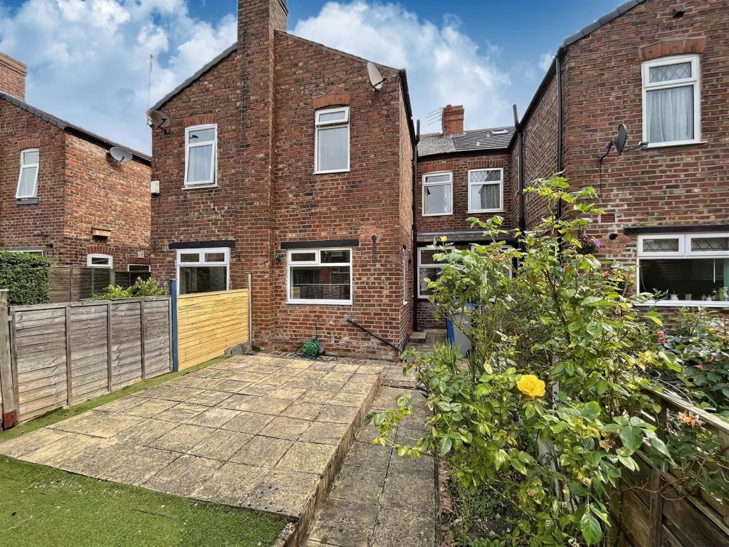 Rear of Property.jpg
