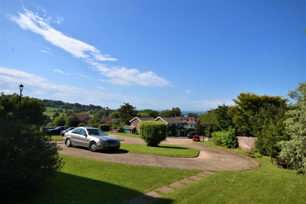 View from Front Gardens..JPG