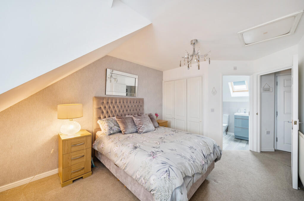 13856516692d95fbbcb1f