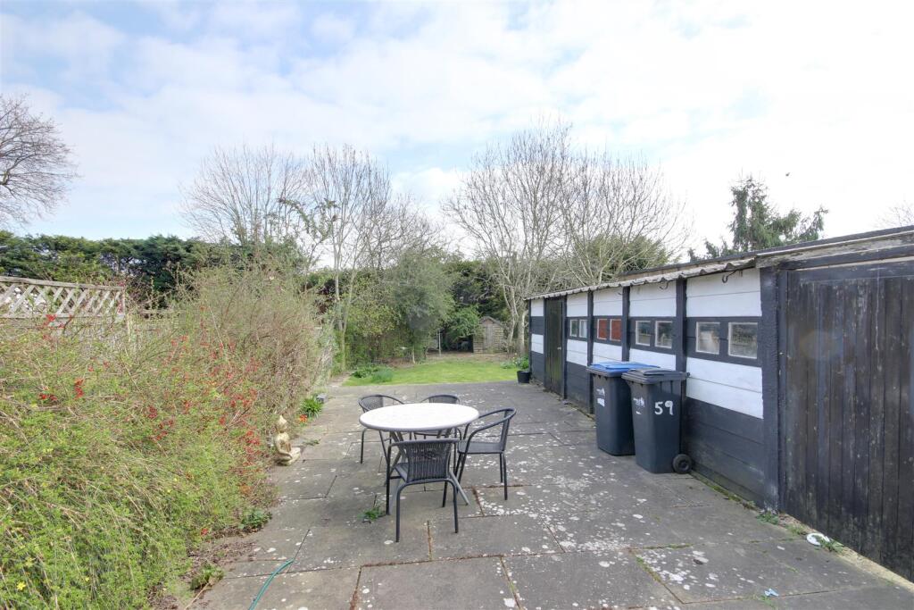 2019-03-28 001 040-2019-03-28 001 042.jpg