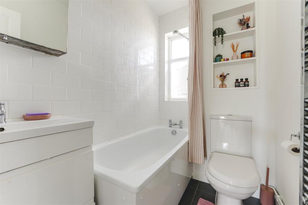 Geffrye Court-14.jpg