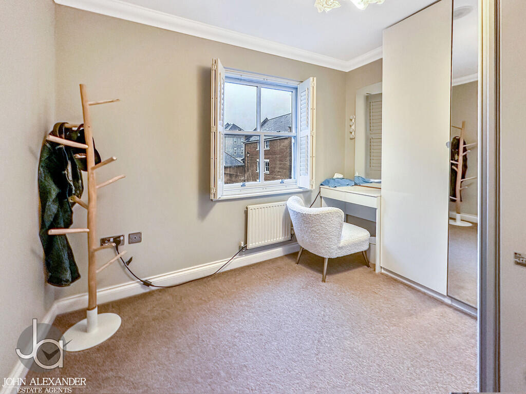 20250208_15371338...