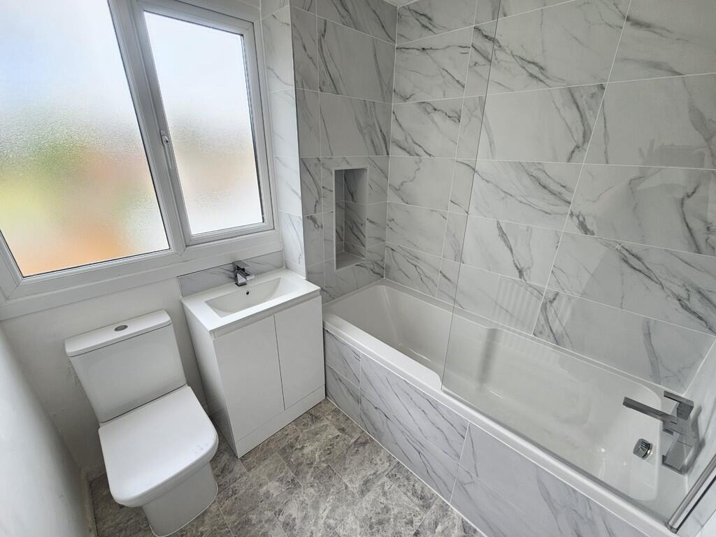 20250829_111244_r...